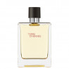 Terre d'Hermès, Eau de Toilette 100ML Erkek Parfüm