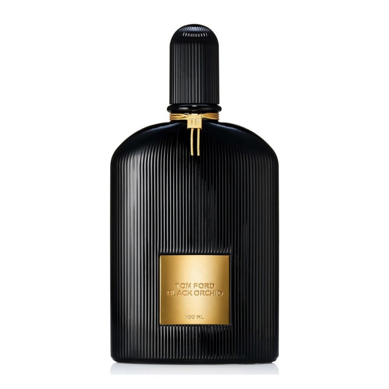 TOM FORD BLACK ORCHID EDP 100 ML UNISEX PARFÜMÜ