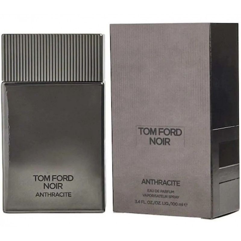 Tom Ford Noir Anthracite 100 ml EDP Erkek Parfüm