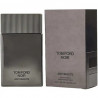 Tom Ford Noir Anthracite 100 ml EDP Erkek Parfüm