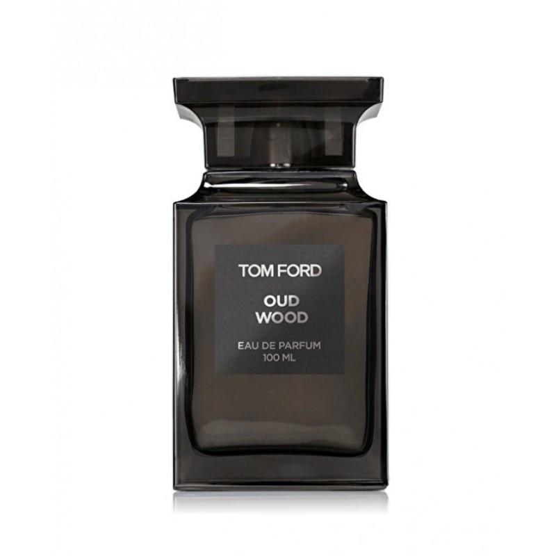 Tom Ford Oud Wood Edp 100ml