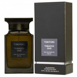 Tom Ford Tobacco Oud Edp...