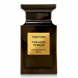 Tom Ford Tobacco Vanille...