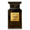 Tom Ford Tobacco Vanille 100 ml Edp Erkek Parfümü