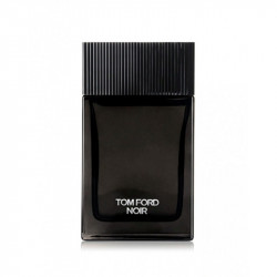 Tom Ford Tom Ford Noir Edp...