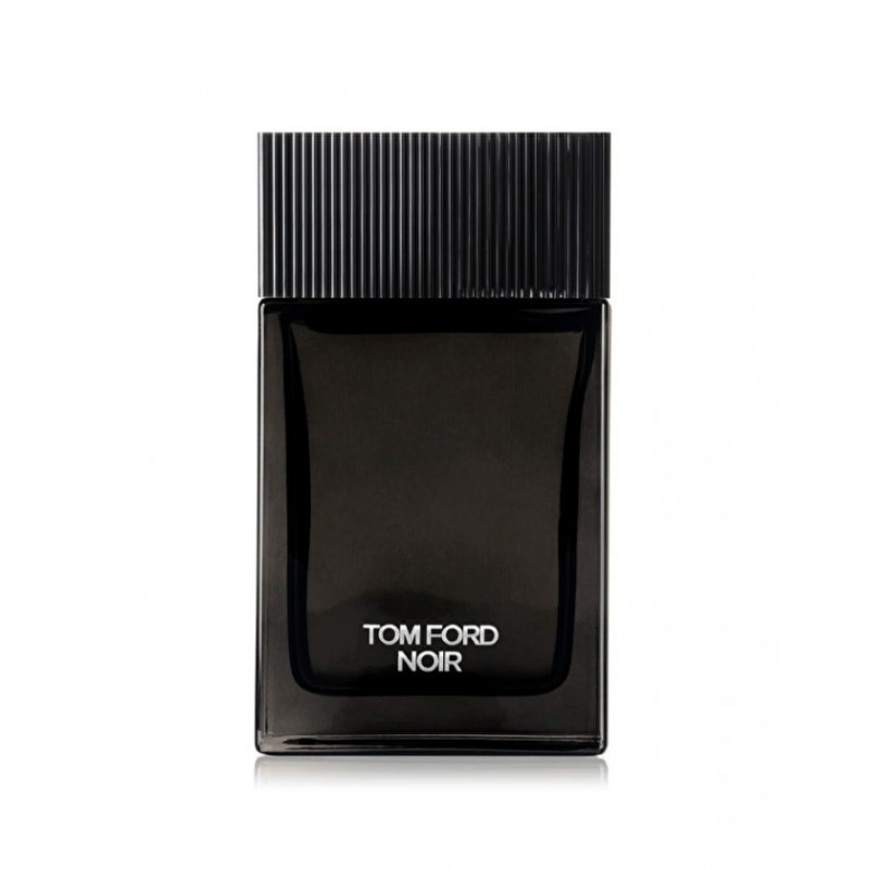 Tom Ford Tom Ford Noir Edp 100ml