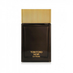 Tom Ford Tom Ford Noir...