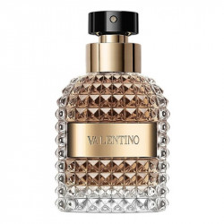 Valentino Uomo 100 Ml Erkek Parfüm