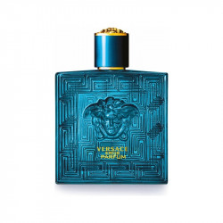 Versace Eros Edt 100 Ml...