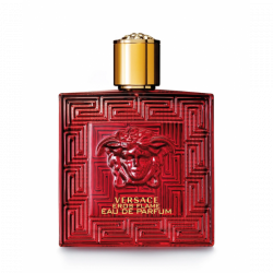 Versace Eros Flame Edp 100...