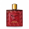 Versace Eros Flame Edp 100 ml Erkek Parfüm