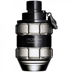 Viktor&Rolf Spicebomb Edp...