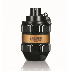 Viktor&Rolf Spicebomb...