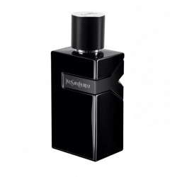 Yves Saint Laurent Y Men Le Parfum 100ml