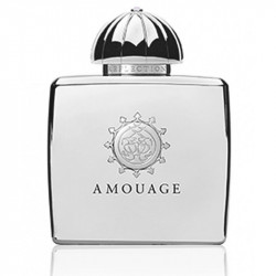 Amouage Reflection Woman...