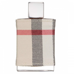 Burberry Burberry London...