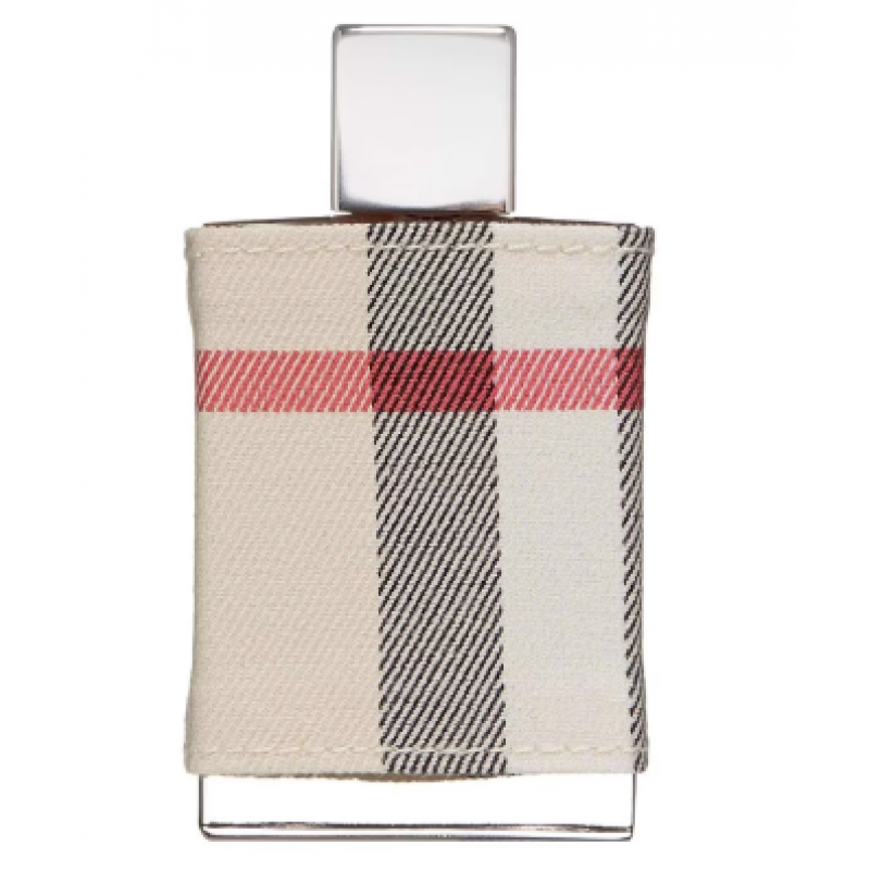 Burberry Burberry London Edp Kadın Parfüm 100 ml