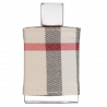 Burberry Burberry London Edp Kadın Parfüm 100 ml