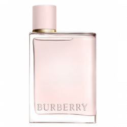 Burberry Her EDP 100ML...