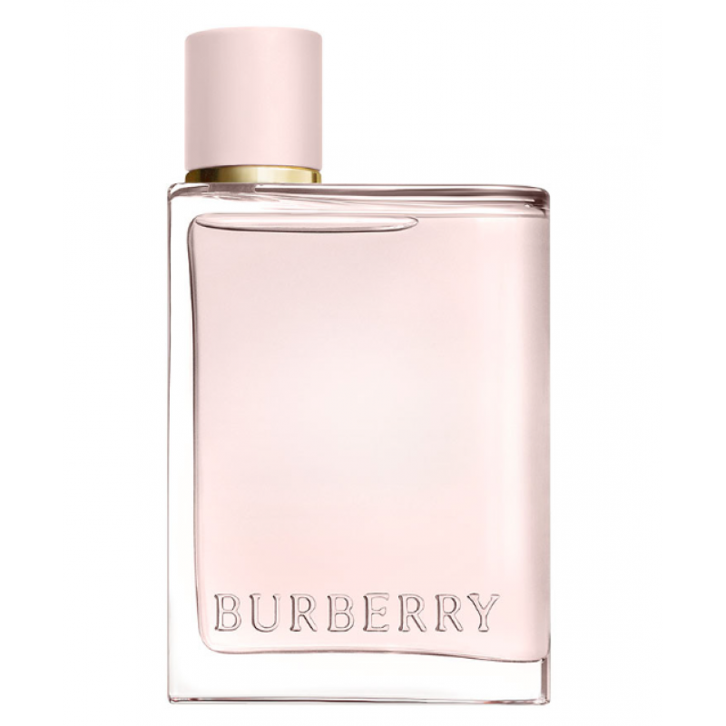 Burberry Her EDP 100ML Kadın Parfümü