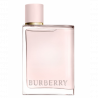 Burberry Her EDP 100ML Kadın Parfümü