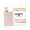 Burberry Her Elixir EDP 100 Ml Kadın Parfüm