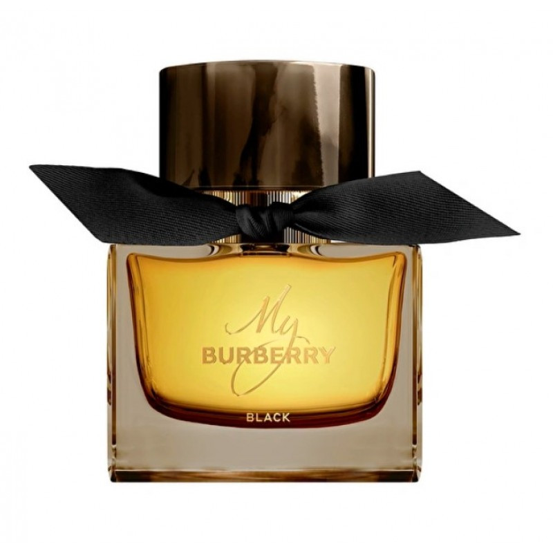 Burberry My Burberry Black EDP 90 ml Kadın Parfüm