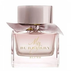 Burberry My Burberry Blush...