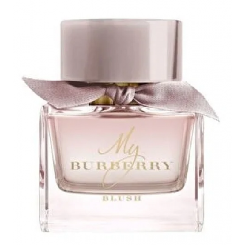 Burberry My Burberry Blush 90 Ml Edp Kadın Parfüm