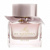 Burberry My Burberry Blush 90 Ml Edp Kadın Parfüm