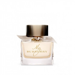 Burberry My Burberry Edp 90...