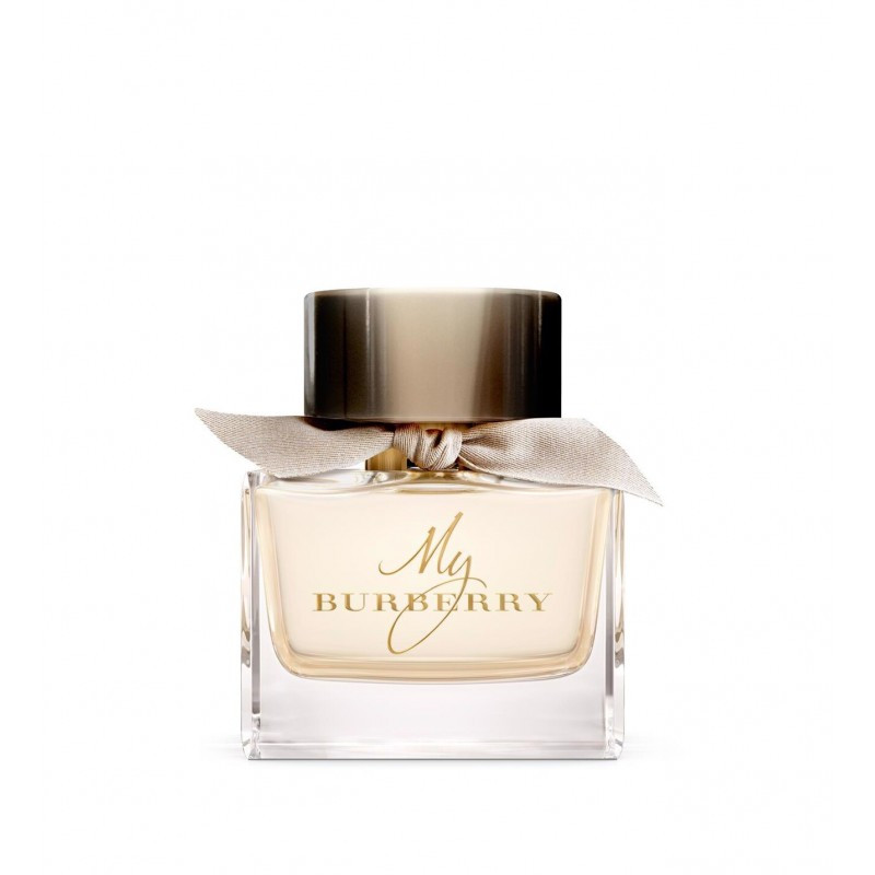 Burberry My Burberry Edp 90 Ml Kadın Parfüm