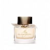 Burberry My Burberry Edp 90 Ml Kadın Parfüm