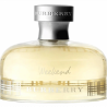 Burberry Weekend Edp 100 Ml Kadın Parfüm