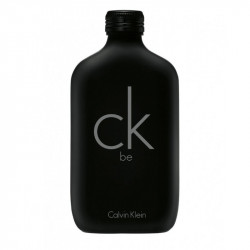 Calvin Klein Be Edt 200 Ml...