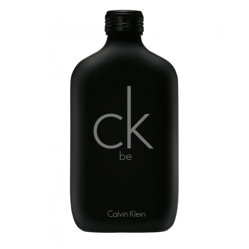 Calvin Klein Be Edt 200 Ml Parfüm