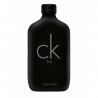 Calvin Klein Be Edt 200 Ml Parfüm