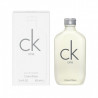 Calvin Klein One Edt 200 Ml Parfüm