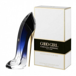 Carolina Herrera Good Girl Legere Edp 80 Ml Kadın