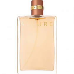 Chanel Allure Edp 100 Ml Kadın Parfümü