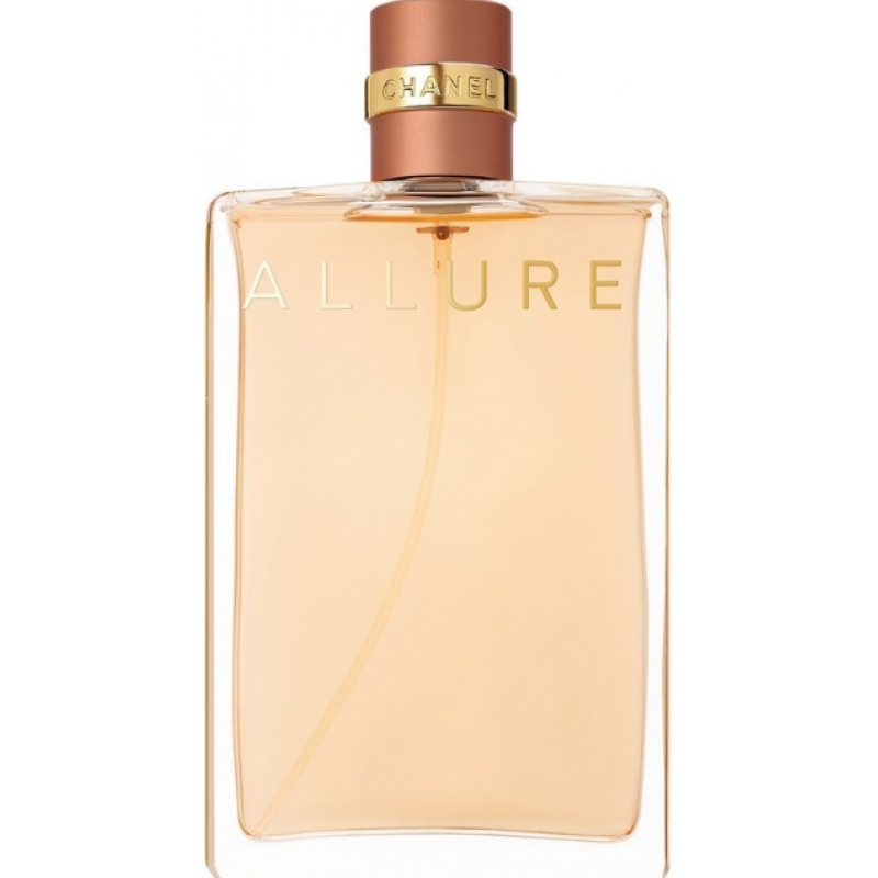 Chanel Allure Edp 100 Ml Kadın Parfümü