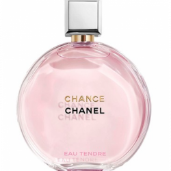 Chanel Chance Eau Tendre...