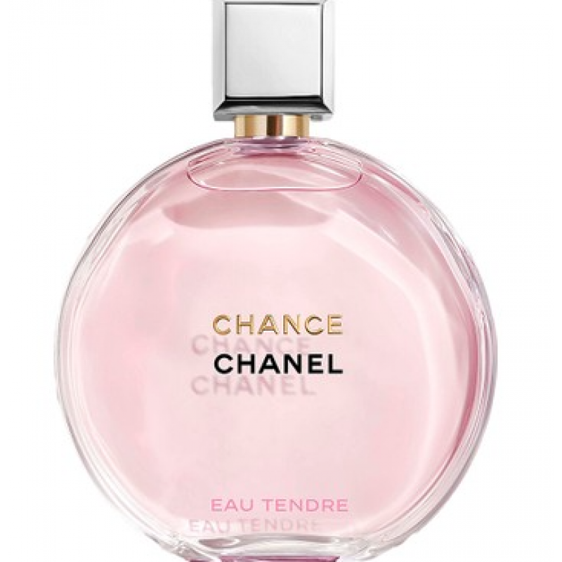 Chanel Chance Eau Tendre Kadın Edp Parfüm 100 Ml