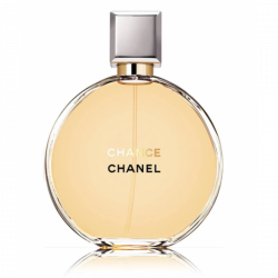 Chanel Chance Edp 100 Ml...