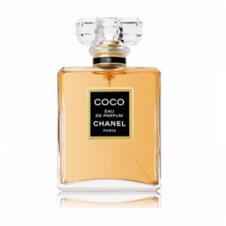 Chanel Coco EDP Kadın...