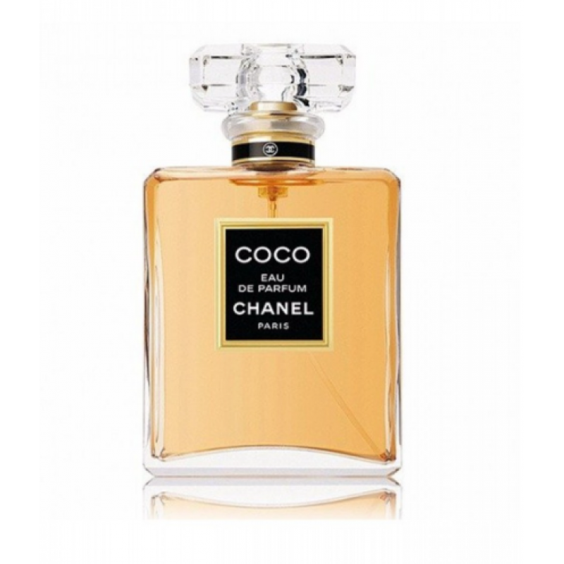 Chanel Coco EDP Kadın Parfüm 100 ml