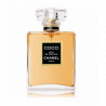 Chanel Coco EDP Kadın Parfüm 100 ml