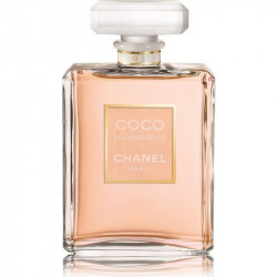 Chanel Coco Mademoiselle...