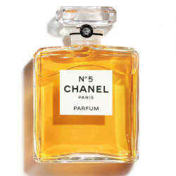 Chanel No 5 Edp 100 Ml Kadın Parfümü