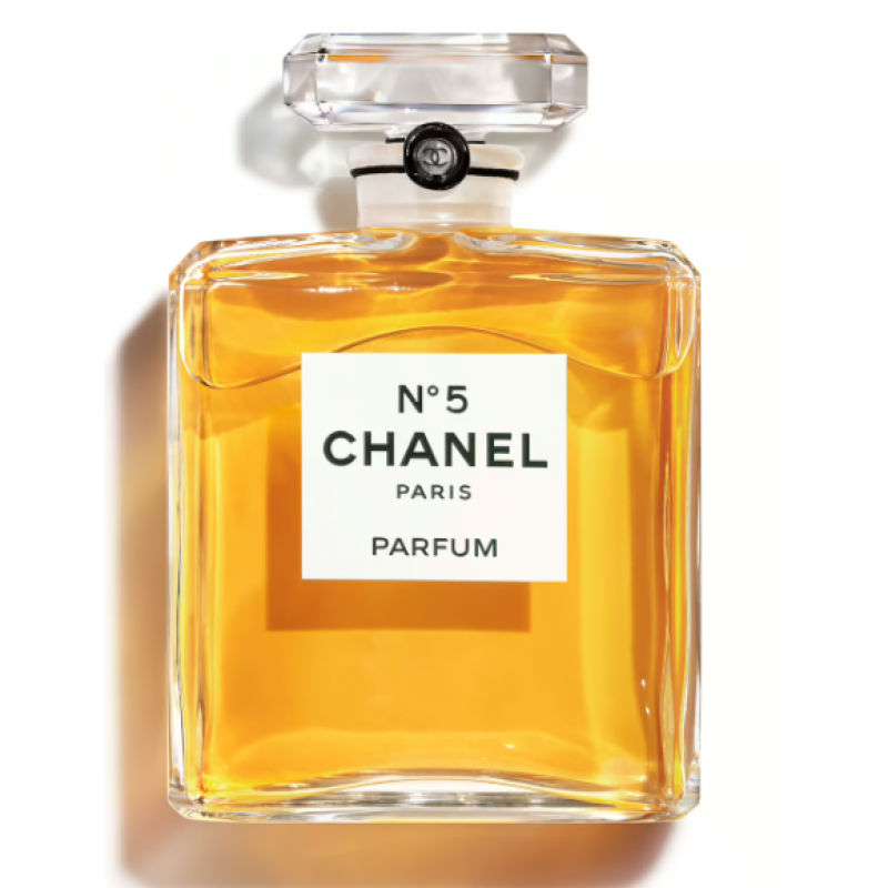 Chanel No 5 Edp 100 Ml Kadın Parfümü